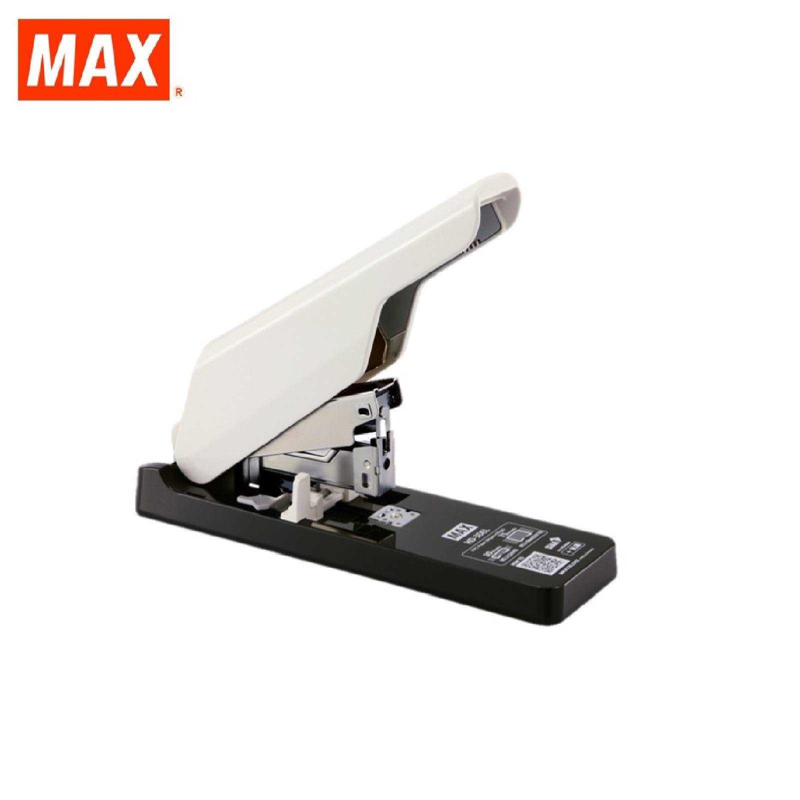 Max Stapler HD3DEL